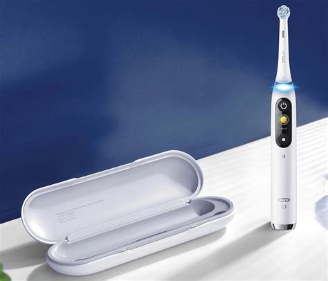 electric toothbrush travel box|best rechargeable travel toothbrush.